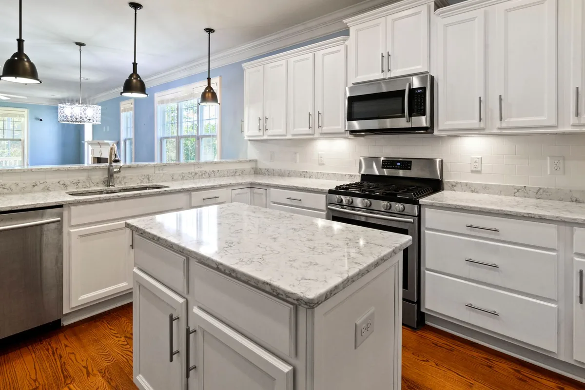 Filth & Squalor Cleanup in Dentsville, SC