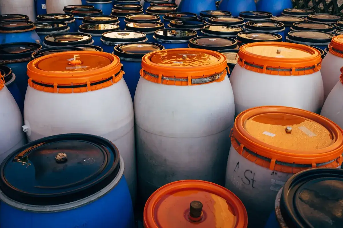 Hazmat Cleanup in Dentsville, SC